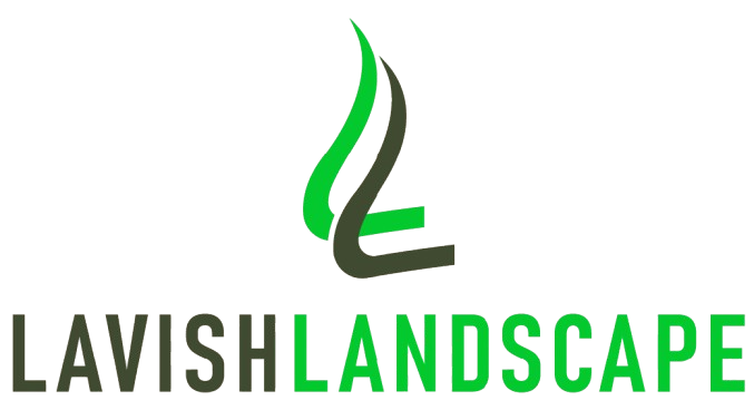 lavishlandscape-logo
